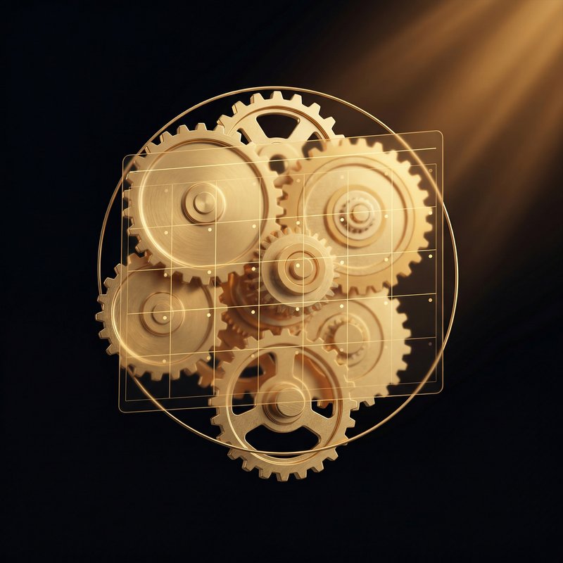 Scheduler - AI Coordinator