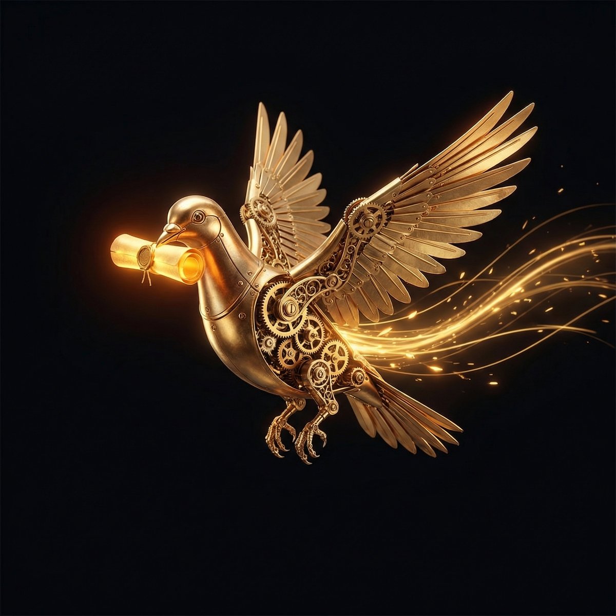 Chaser - AI Follow-Up