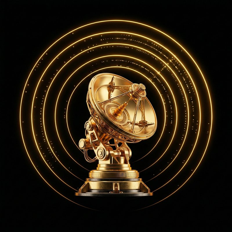 Prospector - AI BD Agent