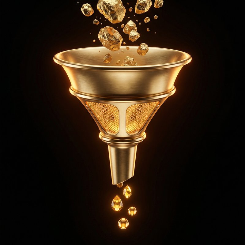 Screener - AI Screening